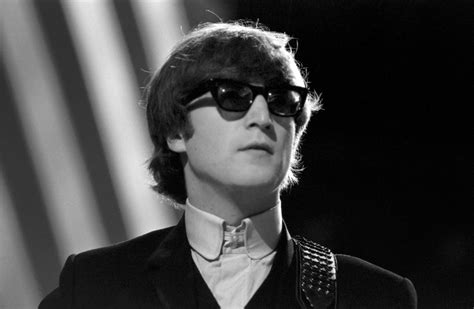 the beatles sunglasses